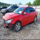 1G1PC5SB2E7262367 2014 Chevrolet Cruze 1Lt Auto auction photo thumbnail 2