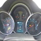1G1PC5SB2E7262367 2014 Chevrolet Cruze 1Lt Auto auction photo thumbnail 7
