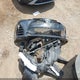 5YFBURHE6KP946386 2019 Toyota Corolla Se auction photo thumbnail 12