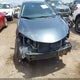 5YFBURHE6KP946386 2019 Toyota Corolla Se auction photo thumbnail 6