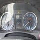 5YFBURHE6KP946386 2019 Toyota Corolla Se auction photo thumbnail 7