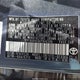 5YFBURHE6KP946386 2019 Toyota Corolla Se auction photo thumbnail 9