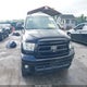 5TFDY5F18DX293862 2013 Toyota Tundra Grade 5.7L V8 auction photo thumbnail 12