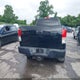 5TFDY5F18DX293862 2013 Toyota Tundra Grade 5.7L V8 auction photo thumbnail 16