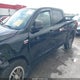 5TFDY5F18DX293862 2013 Toyota Tundra Grade 5.7L V8 auction photo thumbnail 17
