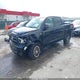 5TFDY5F18DX293862 2013 Toyota Tundra Grade 5.7L V8 auction photo thumbnail 2