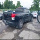 5TFDY5F18DX293862 2013 Toyota Tundra Grade 5.7L V8 auction photo thumbnail 4