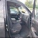 5TFDY5F18DX293862 2013 Toyota Tundra Grade 5.7L V8 auction photo thumbnail 5