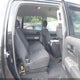 5TFDY5F18DX293862 2013 Toyota Tundra Grade 5.7L V8 auction photo thumbnail 8