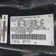5TFDY5F18DX293862 2013 Toyota Tundra Grade 5.7L V8 auction photo thumbnail 9