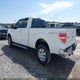 1FTFX1EF4CFB50705 2012 Ford F-150 Lariat auction photo thumbnail 3