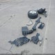 2GNALAEKXE6317866 2014 Chevrolet Equinox Ls auction photo thumbnail 12