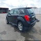 2GNALAEKXE6317866 2014 Chevrolet Equinox Ls auction photo thumbnail 3