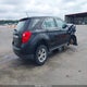 2GNALAEKXE6317866 2014 Chevrolet Equinox Ls auction photo thumbnail 4