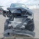 2GNALAEKXE6317866 2014 Chevrolet Equinox Ls auction photo thumbnail 6