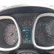 2GNALAEKXE6317866 2014 Chevrolet Equinox Ls auction photo thumbnail 7
