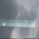 2GNALAEKXE6317866 2014 Chevrolet Equinox Ls auction photo thumbnail 9