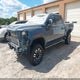 1GT4UXEY9SF204986 2025 GMC Sierra 2500Hd 4Wd Standard Bed Denali Ultimate auction photo thumbnail 2