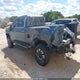 1GT4UXEY9SF204986 2025 GMC Sierra 2500Hd 4Wd Standard Bed Denali Ultimate auction photo thumbnail 3