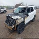 1FM5K8D88HGD16145 2017 Ford Explorer Xlt auction photo thumbnail 2