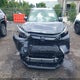 JTMRWRFV3PD189078 2023 Toyota Rav4 Hybrid Xle auction photo thumbnail 12