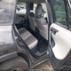 JTMRWRFV3PD189078 2023 Toyota Rav4 Hybrid Xle auction photo thumbnail 8