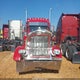 1XP5DB9X93D590930 2003 Peterbilt 379 auction photo thumbnail 14