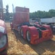 1XP5DB9X93D590930 2003 Peterbilt 379 auction photo thumbnail 16