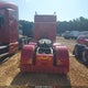 1XP5DB9X93D590930 2003 Peterbilt 379 auction photo thumbnail 17