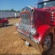 1XP5DB9X93D590930 2003 Peterbilt 379 auction photo thumbnail 11