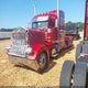 1XP5DB9X93D590930 2003 Peterbilt 379 auction photo thumbnail 2