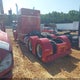 1XP5DB9X93D590930 2003 Peterbilt 379 auction photo thumbnail 3