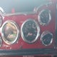 1XP5DB9X93D590930 2003 Peterbilt 379 auction photo thumbnail 5