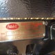 1XP5DB9X93D590930 2003 Peterbilt 379 auction photo thumbnail 8