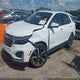 3GNAXNEG2PL174997 2023 Chevrolet Equinox Fwd Premier auction photo thumbnail 2
