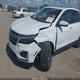 3GNAXNEG2PL174997 2023 Chevrolet Equinox Fwd Premier auction photo thumbnail 6