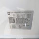 3GNAXNEG2PL174997 2023 Chevrolet Equinox Fwd Premier auction photo thumbnail 9