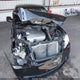 4T1BK36B36U157161 2006 Toyota Avalon Touring auction photo thumbnail 6