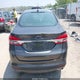 3FA6P0H75HR394653 2017 Ford Fusion Se auction photo thumbnail 16