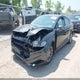 3FA6P0H75HR394653 2017 Ford Fusion Se auction photo thumbnail 2