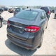 3FA6P0H75HR394653 2017 Ford Fusion Se auction photo thumbnail 4