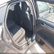 3FA6P0H75HR394653 2017 Ford Fusion Se auction photo thumbnail 8