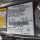 3FA6P0H75HR394653 2017 Ford Fusion Se auction photo thumbnail 9