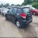 2T1KR32E94C290565 2004 Toyota Matrix Xr auction photo thumbnail 3