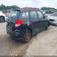 2T1KR32E94C290565 2004 Toyota Matrix Xr auction photo thumbnail 4