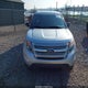 1FM5K8D8XDGB61608 2013 Ford Explorer Xlt auction photo thumbnail 12
