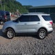 1FM5K8D8XDGB61608 2013 Ford Explorer Xlt auction photo thumbnail 14
