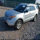 1FM5K8D8XDGB61608 2013 Ford Explorer Xlt auction photo thumbnail 2