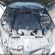 WDDKJ6FB1GF329031 2016 Mercedes-Benz E 400 auction photo thumbnail 10