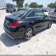WDDKJ6FB1GF329031 2016 Mercedes-Benz E 400 auction photo thumbnail 4
